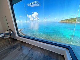 condostmaarten by the sea -Adults Only-