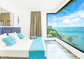 condostmaarten by the sea -Adults Only-