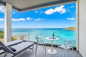 condostmaarten by the sea -Adults Only-