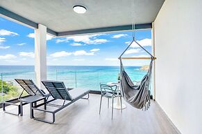 condostmaarten by the sea -Adults Only-