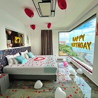 condostmaarten by the sea -Adults Only-