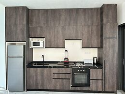 condostmaarten by the sea -Adults Only-