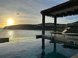 condostmaarten by the sea -Adults Only-