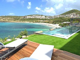 condostmaarten by the sea -Adults Only-