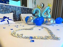 condostmaarten by the sea -Adults Only-