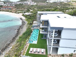 condostmaarten by the sea -Adults Only-