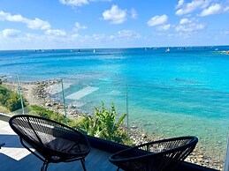 condostmaarten by the sea -Adults Only-