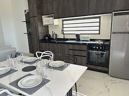 condostmaarten by the sea -Adults Only-