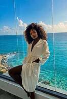 condostmaarten by the sea -Adults Only-