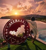 condostmaarten by the sea -Adults Only-