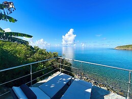 condostmaarten by the sea -Adults Only-