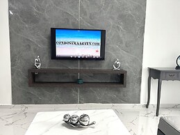 condostmaarten by the sea -Adults Only-