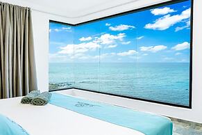 condostmaarten by the sea -Adults Only-