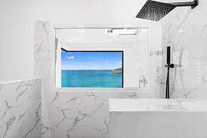 condostmaarten by the sea -Adults Only-