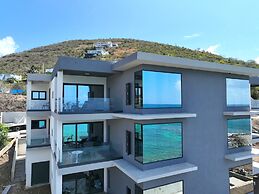 condostmaarten by the sea -Adults Only-