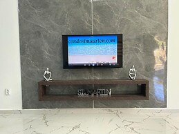 condostmaarten by the sea -Adults Only-