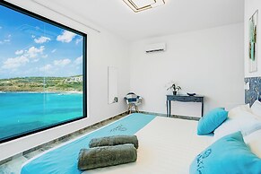 condostmaarten by the sea -Adults Only-