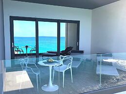 condostmaarten by the sea -Adults Only-