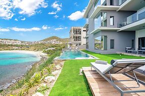 condostmaarten by the sea -Adults Only-