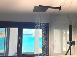 condostmaarten by the sea -Adults Only-