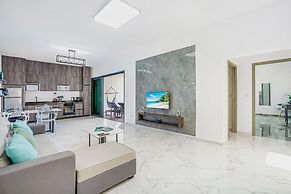 condostmaarten by the sea -Adults Only-