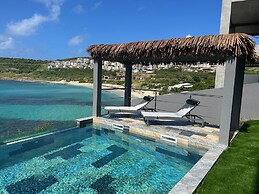 condostmaarten by the sea -Adults Only-