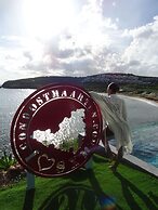 condostmaarten by the sea -Adults Only-