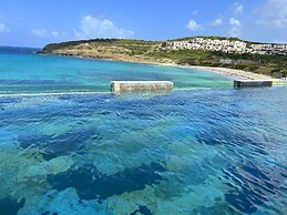 condostmaarten by the sea -Adults Only-