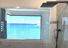 condostmaarten by the sea -Adults Only-