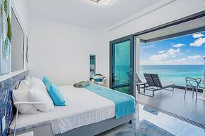 condostmaarten by the sea -Adults Only-