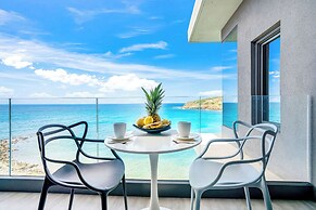 condostmaarten by the sea -Adults Only-
