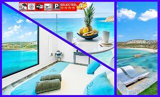condostmaarten by the sea -Adults Only-