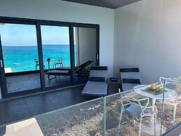 condostmaarten by the sea -Adults Only-