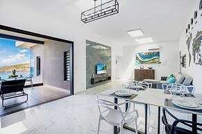 condostmaarten by the sea -Adults Only-