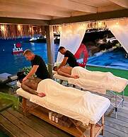 condostmaarten by the sea -Adults Only-