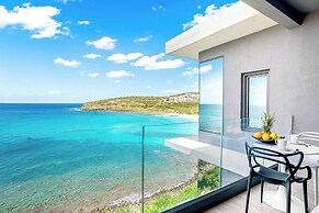 condostmaarten by the sea -Adults Only-