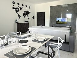 condostmaarten by the sea -Adults Only-