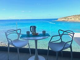 condostmaarten by the sea -Adults Only-