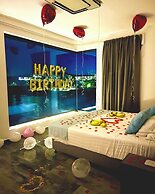 condostmaarten by the sea -Adults Only-