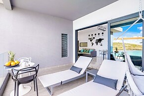 condostmaarten by the sea -Adults Only-