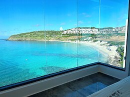 condostmaarten by the sea -Adults Only-