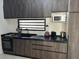 condostmaarten by the sea -Adults Only-