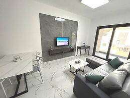 condostmaarten by the sea -Adults Only-