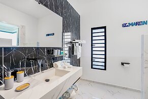 condostmaarten by the sea -Adults Only-