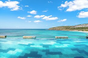 condostmaarten by the sea -Adults Only-