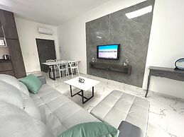 condostmaarten by the sea -Adults Only-