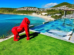 condostmaarten by the sea -Adults Only-