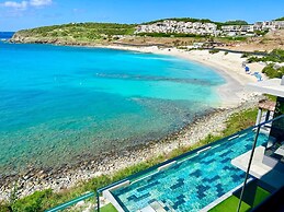condostmaarten by the sea -Adults Only-