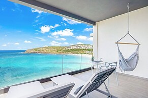 condostmaarten by the sea -Adults Only-