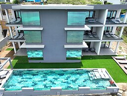 condostmaarten by the sea -Adults Only-